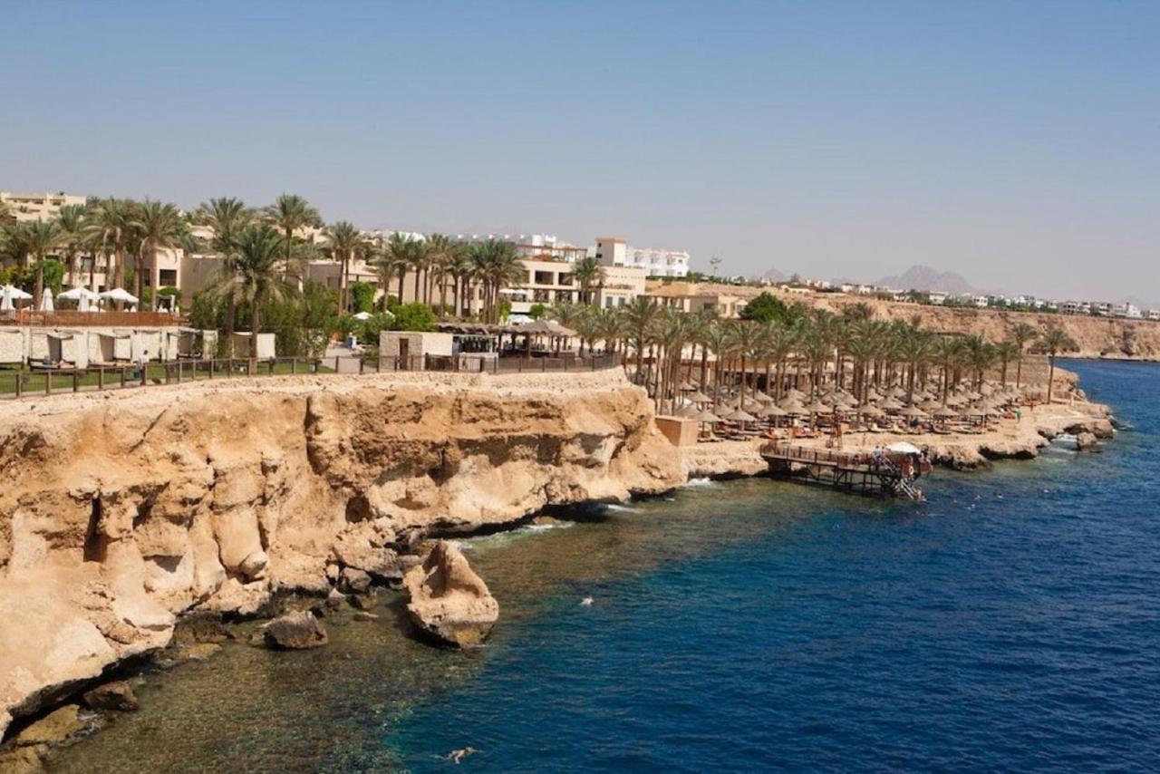 grand hotel sharm 5 египет шарм эль шейх